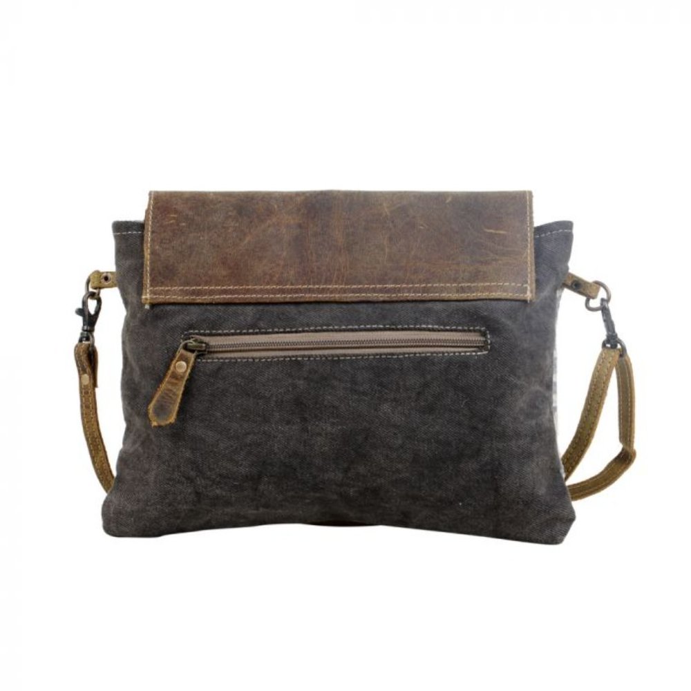 NWT Myra Small Crossbody Bag - Picture 3 of 8